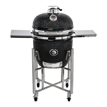 Kamadogrill Kamado Sumo Signature Midi