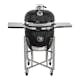 Kamadogrill Kamado Sumo Signature Midi