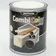 Combicolor RUST-OLEUM Multi-Surface