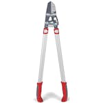 Grensax WOLF-Garten RS 800 Vario