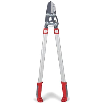 Grensax WOLF-Garten RS 800 Vario