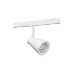 Spotlightskena SG ARMATUREN Zip Zoom 230V M-Vit 6,5W
