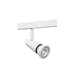 Spotlightskena SG ARMATUREN Zip 230V Spot M-V 6,5W