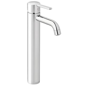 Tvättställsblandare Damixa Silhouet Hög