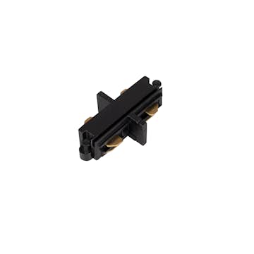 Rakskarv Hide-a-lite LiteTrac 1-Fas