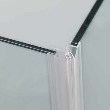 Magnetlist Alterna till Capo