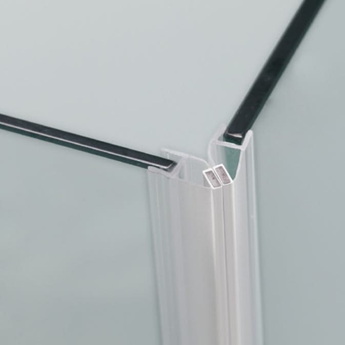 Magnetlist Alterna till Capo