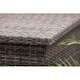 Dynbox Comfort Garden Gigant Utomhus