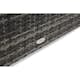 Dynbox Comfort Garden Gigant Utomhus