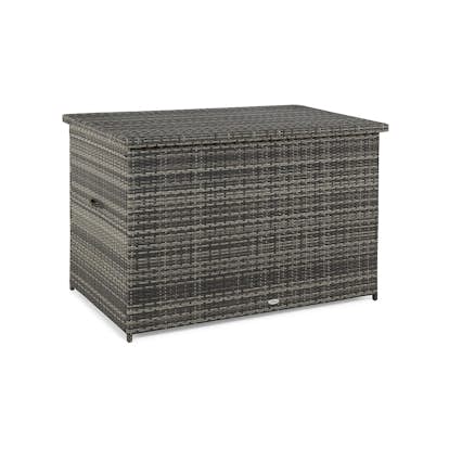 Dynbox Comfort Garden Gigant Utomhus