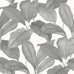 Tapet Boråstapeter Melodi Bo 7405