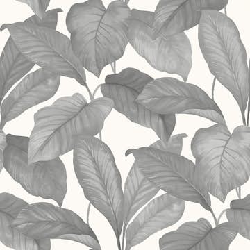 Tapet Boråstapeter Melodi Bo 7405