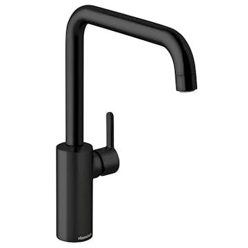 Köksblandare Damixa Silhouet