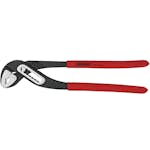 Polygriptång Teng Tools 180 mm MB481-10