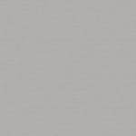 Tapet Boråstapeter Melodi Bror 7419