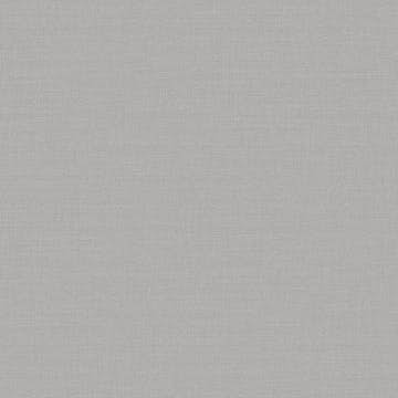 Tapet Boråstapeter Melodi Bror 7419