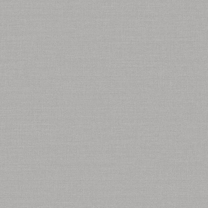 Tapet Boråstapeter Melodi Bror 7419