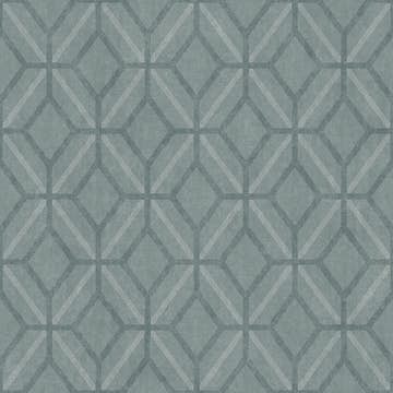 Tapet Boråstapeter Melodi Klara 7420