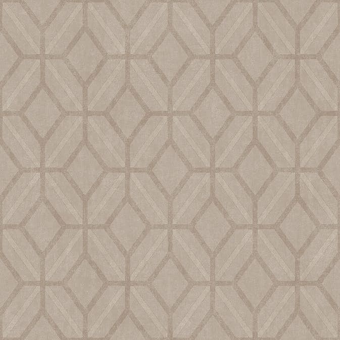 Tapet Boråstapeter Melodi Klara 7421