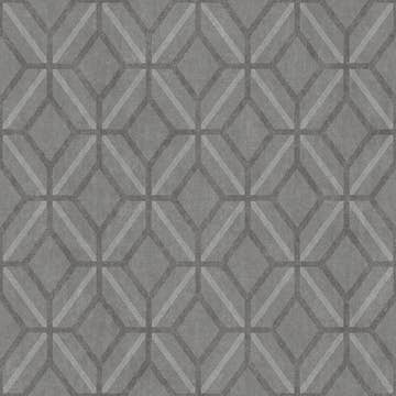 Tapet Boråstapeter Melodi Klara 7423