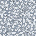 Tapet Boråstapeter Melodi Liv 7428