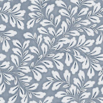 Tapet Boråstapeter Melodi Liv 7428