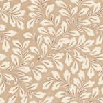 Tapet Boråstapeter Melodi Liv 7430