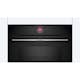 Kombiugn Bosch CMG7241B1 Serie 8 Med Micro