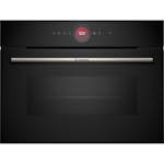 Kombiugn Bosch CMG7241B1 Serie 8 Med Micro