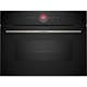 Kombiugn Bosch CMG7241B1 Serie 8 Med Micro