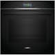 Inbyggnadsugn Siemens HB772A1B1 iQ700
