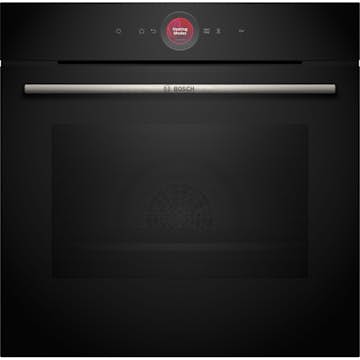 Inbyggnadsugn Bosch HBG7721B1 Serie 8
