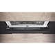 Integrerad Diskmaskin Siemens iQ500 SX75ZX07CE 60 cm med varioSpeed Plus och flexComfort