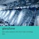 Integrerad Diskmaskin Siemens iQ500 SX75ZX07CE 60 cm med varioSpeed Plus och flexComfort