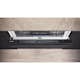 Integrerad Diskmaskin Siemens SN65EX08CE iQ500 60 cm Silver