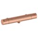 Duschblandare Damixa Silhouet 160 cc