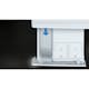Tvättmaskin Siemens WG56G2AADN iQ500 10 kg