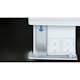 Tvättmaskin Siemens WG44G2FPDN iQ500 9 kg