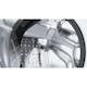 Frontmatad Tvättmaskin Bosch Serie 6 WGG244ZMSN 9 kg 1400 v/min