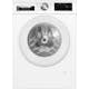 Frontmatad Tvättmaskin Bosch Serie 6 WGG244ZMSN 9 kg 1400 v/min