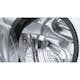 Tvätt/Torkmaskin Siemens WN54C2A0DN iQ700 10.5/6 kg