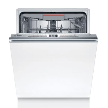 Diskmaskin Bosch SBH4HVX00E Serie 4 Med varioHinge