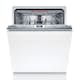 Diskmaskin Bosch SBH4HVX00E Serie 4 Med varioHinge