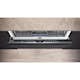 Integrerad Diskmaskin Siemens iQ300 SX73HX10VE 60 cm med Home Connect