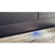 Integrerad Diskmaskin Siemens iQ300 SX73HX10VE 60 cm med Home Connect