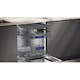 Integrerad Diskmaskin Siemens iQ300 SX73HX10VE 60 cm med Home Connect