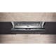 Diskmaskin Siemens SR63HX74ME iQ300 45 cm