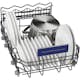 Diskmaskin Siemens SR63HX74ME iQ300 45 cm