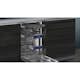 Diskmaskin Siemens SR63HX74ME iQ300 45 cm