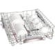 Diskmaskin Bosch SMV6ZCX03E Serie 6